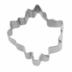 Städter Ausstechform Ahornblatt 1,5 Cm Mini