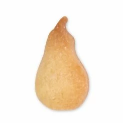 Städter Ausstechform Birne 2 Cm Mini -KitchenAid shop 201 955226 A01