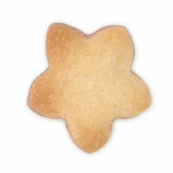 Städter Ausstechform Blüte 1,5 Cm Mini -KitchenAid shop 201 955233 A01