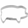 Städter Ausstechform Schwein 4,5 Cm Mini 1 Städter Ausstechform Schwein 4,5 Cm Mini -KitchenAid shop 201 955340 P01