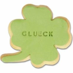 Städter Ausstechform Text-Präger 9,5 Cm Set, 86-teilig 11 Städter Ausstechform Text-Präger 9,5 Cm Set, 86-teilig -KitchenAid shop 201 966810 A03