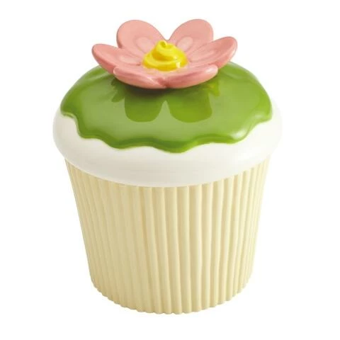 Städter Keksdose Muffin Städter Keksdose Muffin -KitchenAid shop 201 CB50267 P01