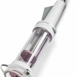 Betty Bossi Gebäckpresse Cookie Press