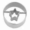 Städter Stern In Ring 3,0 Cm Mini -KitchenAid shop 206 955295 P01