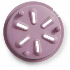 Betty Bossi Gebäckpresse Cookie Press 16 Betty Bossi Gebäckpresse Cookie Press -KitchenAid shop 20702 w