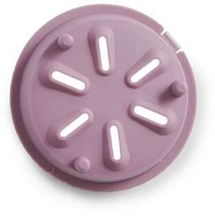 Betty Bossi Gebäckpresse Cookie Press 9 Betty Bossi Gebäckpresse Cookie Press – Bild 7