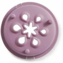 Betty Bossi Gebäckpresse Cookie Press 12 Betty Bossi Gebäckpresse Cookie Press -KitchenAid shop 20703 w