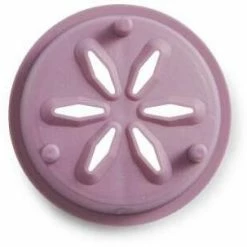 Betty Bossi Gebäckpresse Cookie Press 14 Betty Bossi Gebäckpresse Cookie Press -KitchenAid shop 20704 w