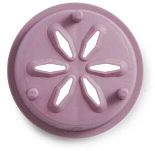 Betty Bossi Gebäckpresse Cookie Press 7 Betty Bossi Gebäckpresse Cookie Press – Bild 5