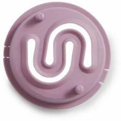 Betty Bossi Gebäckpresse Cookie Press 13 Betty Bossi Gebäckpresse Cookie Press -KitchenAid shop 20706 w