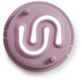 Betty Bossi Gebäckpresse Cookie Press 6 Betty Bossi Gebäckpresse Cookie Press – Bild 4