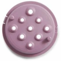 Betty Bossi Gebäckpresse Cookie Press 15 Betty Bossi Gebäckpresse Cookie Press -KitchenAid shop 20707 w