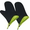 Spring Handschuh Grips Lang In Grün, 1 Paar -KitchenAid shop 2094055202
