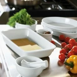 Seltmann Weiden Lukullus Auflaufform Eckig 30 Cm 9 Seltmann Weiden Lukullus Auflaufform Eckig 30 Cm -KitchenAid shop 20 weiss 55