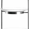 Leonardo Etagere SENSO 2-teilig 1 Leonardo Etagere SENSO 2-teilig -KitchenAid shop 210 028218 0 K