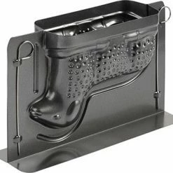 Birkmann Vollbackform Lamm