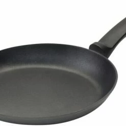 Kuhn Rikon Crêpe-/Eier-/Röstipfanne 27cm