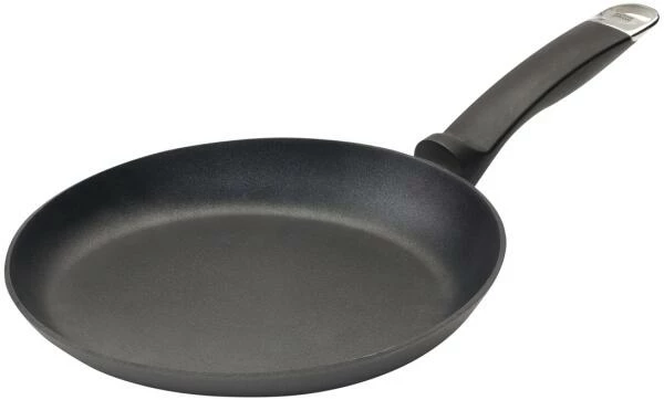 Kuhn Rikon Crêpe-/Eier-/Röstipfanne 27cm 3 Kuhn Rikon Crêpe-/Eier-/Röstipfanne 27cm