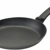 Kuhn Rikon Crêpe-/Eier-/Röstipfanne 25cm 1 Kuhn Rikon Crêpe-/Eier-/Röstipfanne 25cm -KitchenAid shop 211 31200 31201 ps