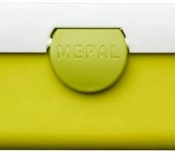 Mepal Brotdose Campus - Lime 8 Mepal Brotdose Campus - Lime -KitchenAid shop 212 107440090500b