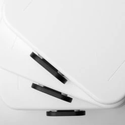 Mepal Lunchbox Take A Break Flat - Weiß -KitchenAid shop 212 107635030600 copy