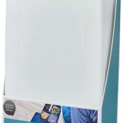 Mepal Bento Lunchbox Take A Break Large - Weiß -KitchenAid shop 212 107635630600p