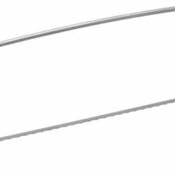 Lurch Tortenschneider