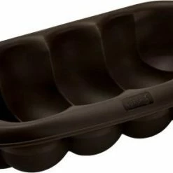 Lurch Flexiform Hefezopf 24,5cm