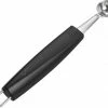 Lurch Kugelausstecher TANGO -KitchenAid shop 215 RS4782 230020 TANGO Kugelformer 2 scr