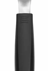 Lurch Eisschaber TANGO -KitchenAid shop 215 RS4784 230025 TANGO Eisschaber scr