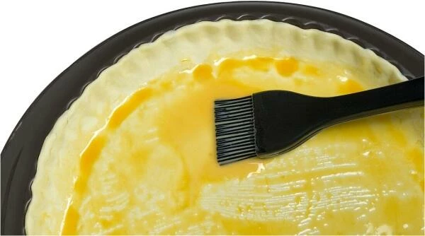 Lurch Smart Tool Backpinsel Lurch Smart Tool Backpinsel -KitchenAid shop 215 RS5264 240611 Smart Tools Backpinsel Motiv 1 scr