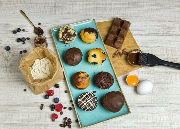 Lurch Smart Tool Backpinsel Lurch Smart Tool Backpinsel -KitchenAid shop 215 RS5269 240611 Smart Tools Backpinsel Motiv 2 scr