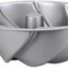 Städter We Love Baking Kranzform "Swing" -KitchenAid shop 216 661486 P01