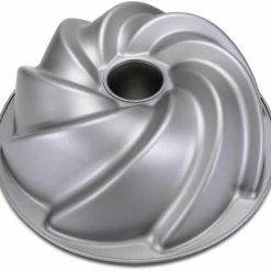 Städter We Love Baking Kranzform "Swing" -KitchenAid shop 216 661486 P03