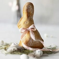 Städter We Love Baking Osterhäschen -KitchenAid shop 216 661738 A01