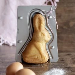 Städter We Love Baking Osterhäschen -KitchenAid shop 216 661738 A02