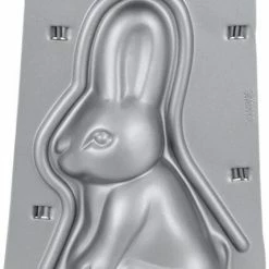 Städter We Love Baking Osterhäschen