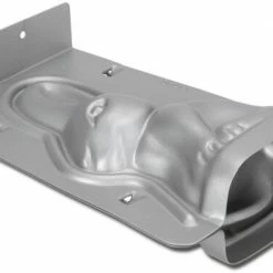 Städter We Love Baking Osterhäschen -KitchenAid shop 216 661738 P03