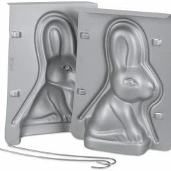 Städter We Love Baking Osterhäschen -KitchenAid shop 216 661738 P04