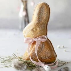 Städter We Love Baking Osterhase -KitchenAid shop 216 661745 A01