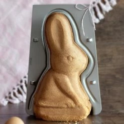 Städter We Love Baking Osterhase -KitchenAid shop 216 661745 A02