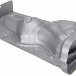 Städter We Love Baking Osterhase -KitchenAid shop 216 661745 P03