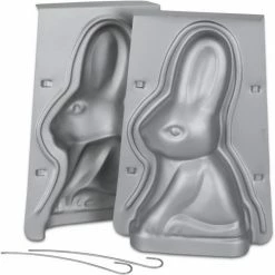 Städter We Love Baking Osterhase -KitchenAid shop 216 661745 P04