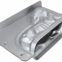 Städter We Love Baking Osterlamm -KitchenAid shop 216 661769 P03