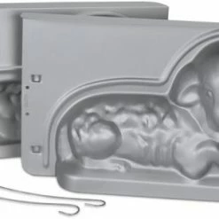 Städter We Love Baking Osterlamm -KitchenAid shop 216 661769 P04