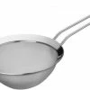WMF Gourmet Küchensieb 16cm -KitchenAid shop 217 06 4518 9990 100