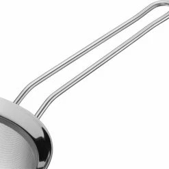 WMF Gourmet Küchensieb 16cm -KitchenAid shop 217 06 4518 9990 101