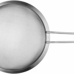 WMF Gourmet Küchensieb 16cm -KitchenAid shop 217 06 4518 9990 105