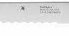 WMF Brotmesser 34cm -KitchenAid shop 217 18 9113 9990 100