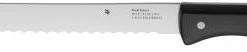 WMF Brotmesser 34cm